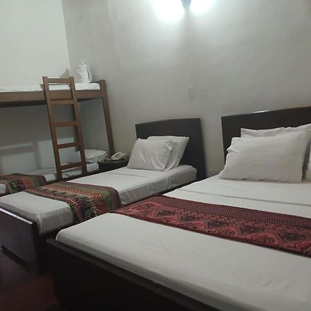 Hostal Boutique Del Regidor Buga Extérieur photo