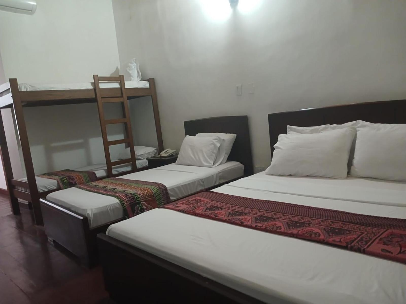 Hostal Boutique Del Regidor Buga Extérieur photo