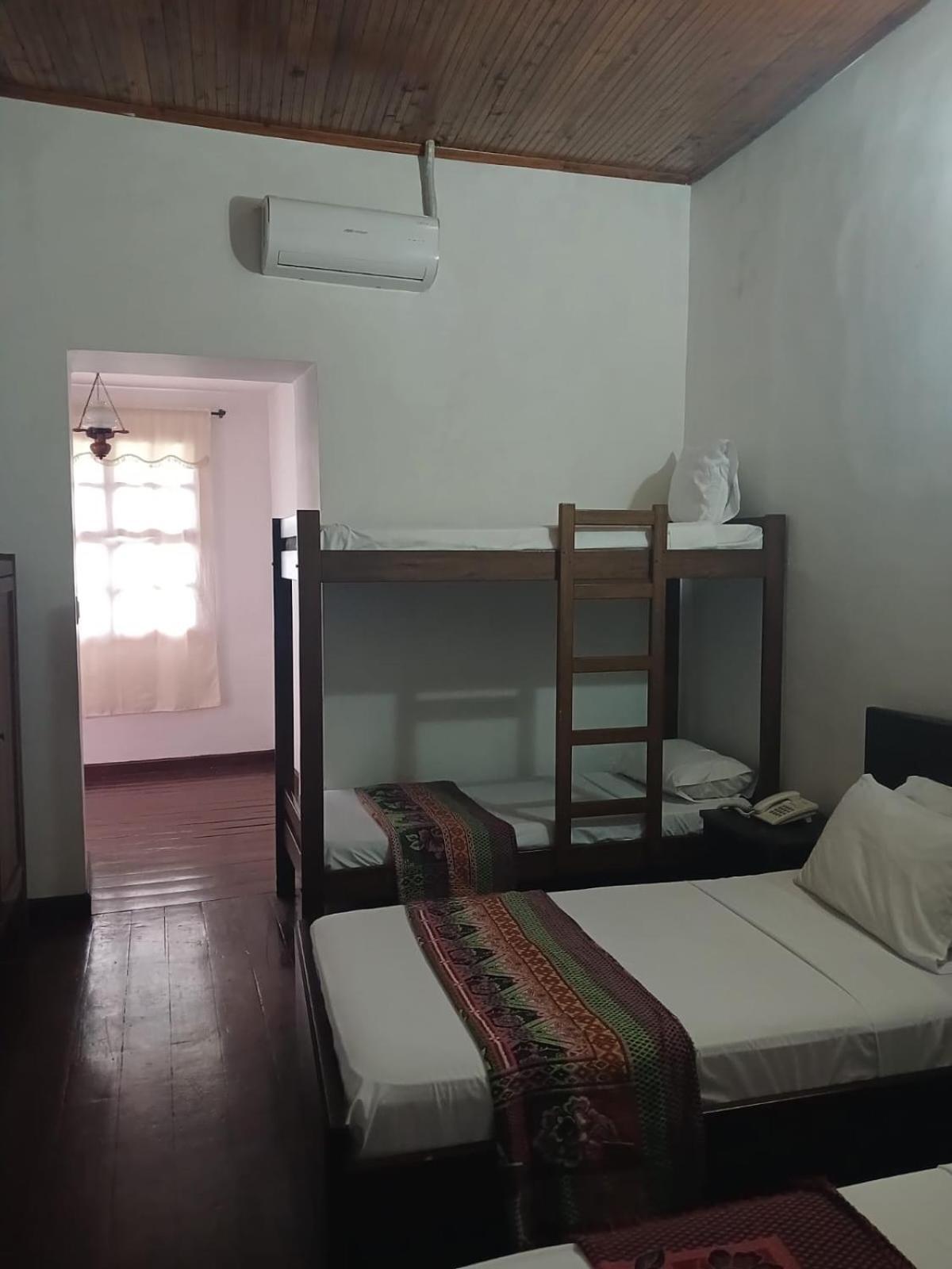 Hostal Boutique Del Regidor Buga Extérieur photo