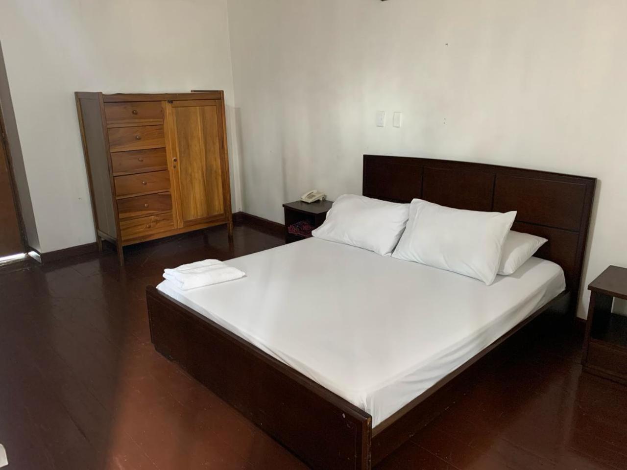 Hostal Boutique Del Regidor Buga Extérieur photo