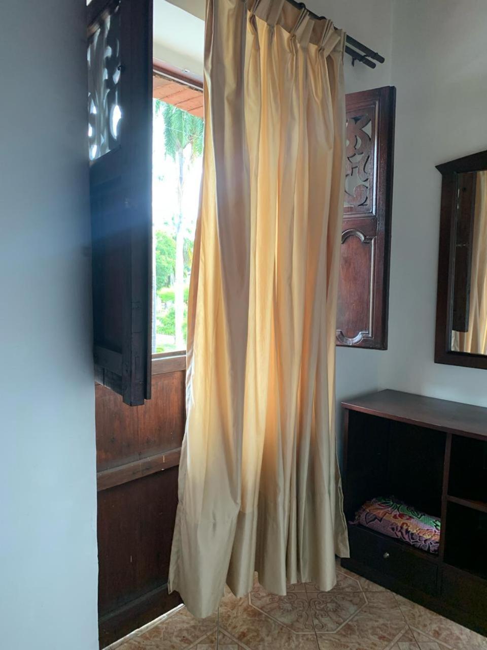 Hostal Boutique Del Regidor Buga Extérieur photo